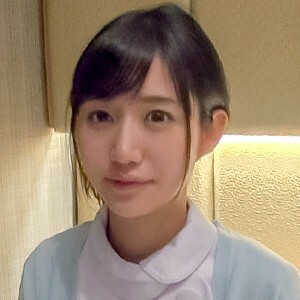 OREC-076 OREC-076 爱2