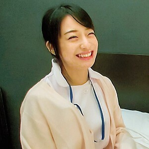 OREC-077 OREC-077 七濑