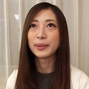 OREC-079 OREC-079 刨床