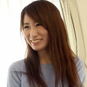 OREC-081 OREC-081 良子