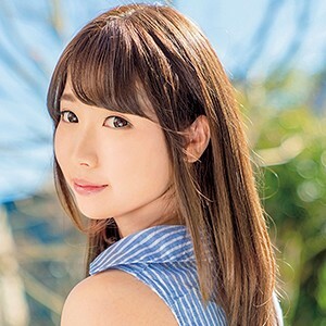 OREC-082 OREC-082 穗香