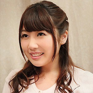 OREC-083 OREC-083 樱花