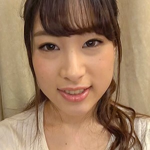 OREC-084 OREC-084 千波