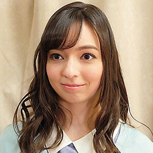 OREC-085 OREC-085 卡丽娜