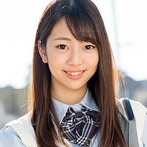 OREC-090 OREC-090 百合