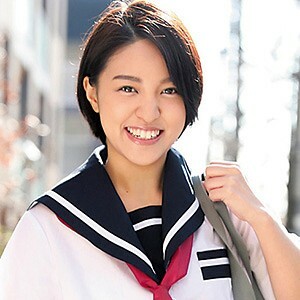 OREC-091 澪