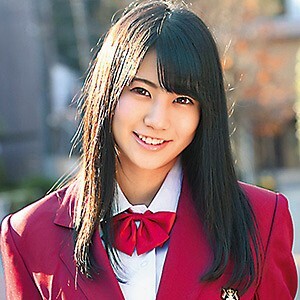 OREC-092 楓
