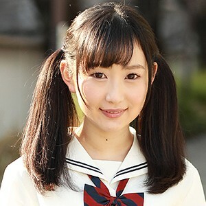 OREC-093 雛的