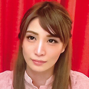 なな