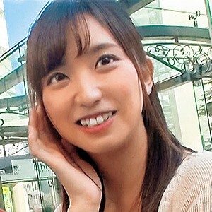 OREC-096 OREC-096 马玉