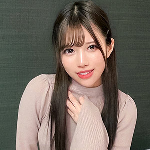 OREC-1023 姬桑在线观看