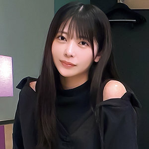 OREC-1024 雏子在线观看