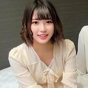 OREC-1025 莉娜在线观看