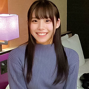 OREC-1026 OREC-1026 京花山