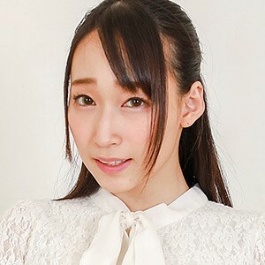 OREC-103 OREC-103 给我吗