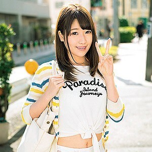 OREC-109 穗香 2