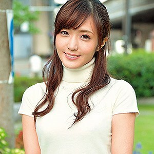 Hana 2