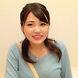 OREC-116 書籤