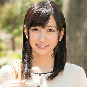 OREC-121 OREC-121 纳米 3