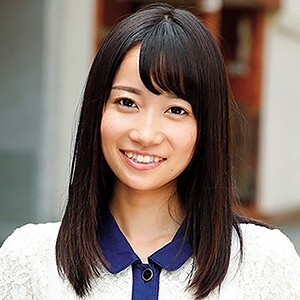 OREC-122 OREC-122 澪