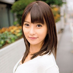 OREC-125 OREC-125 遙香