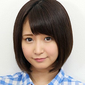 OREC-127 尤里 2