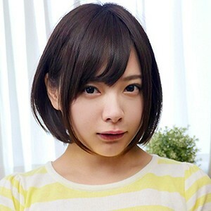 Mio