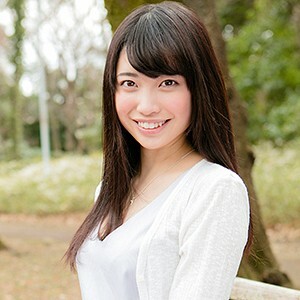 Sumika