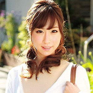 Kasumi 3