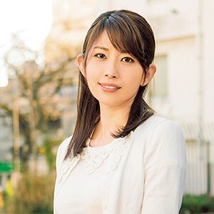 Itsuki
