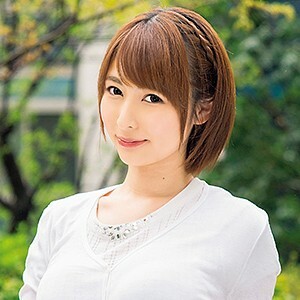OREC-133 OREC-133 美雪