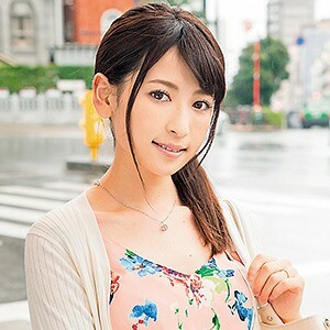 OREC-134 OREC-134 百合