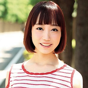 OREC-137 佐香