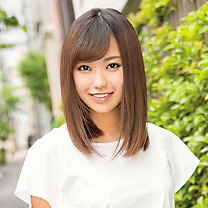 OREC-138 真子