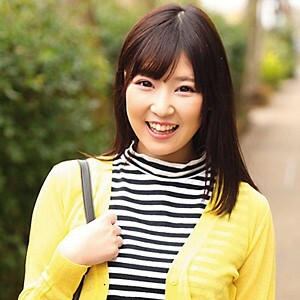 OREC-139 OREC-139 绘里奈