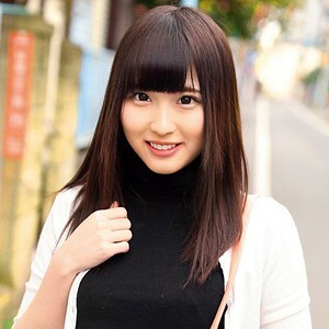 OREC-140 OREC-140 玛丽亚