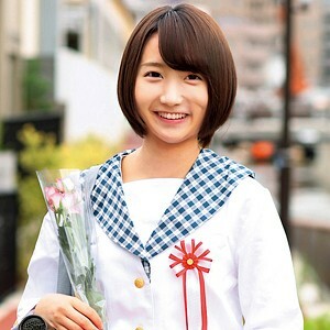 OREC-149 綾香