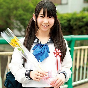 OREC-152 柚香