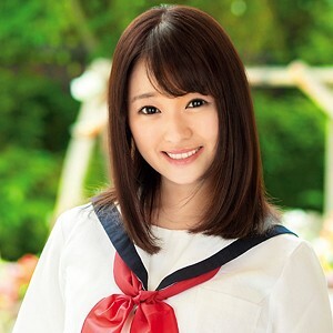 Suzu