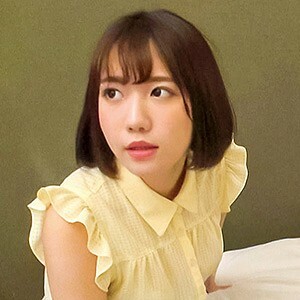 OREC-155 三叶在线观看