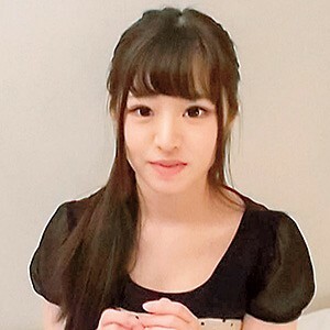 OREC-158 卡农 4在线观看