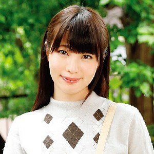 OREC-161 OREC-161 广美