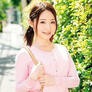 OREC-163 OREC-163 麦