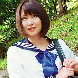 OREC-168 尤里醬 3