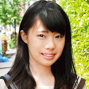 OREC-169 愛醬2