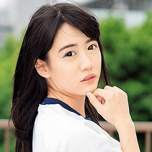 OREC-170 OREC-170 Yua-chan 2