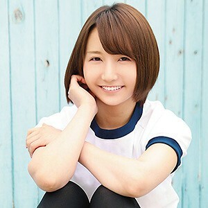 OREC-171 綾香2