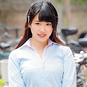 OREC-180 淺井