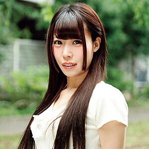 OREC-182 牧名