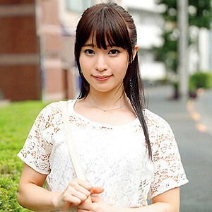 OREC-183 舞蹈